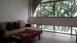 Watten Estate Condominium (D11), Condominium #101648282
